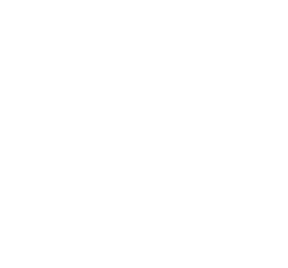 شعار شريك شركة ملهم للفن البصري في الرياض